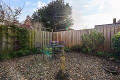 Insulindeweg 30, 2612 EM Delft - Insulindeweg 30_32.jpg